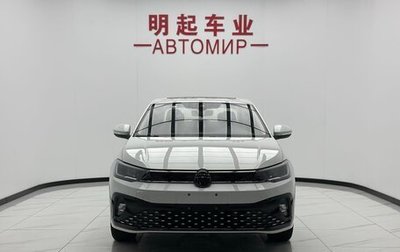 Volkswagen Lavida, 2023 год, 1 417 000 рублей, 1 фотография