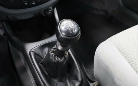 Chevrolet Lacetti, 2008 год, 356 000 рублей, 12 фотография