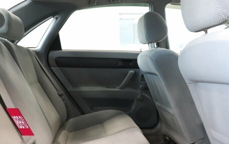 Chevrolet Lacetti, 2008 год, 356 000 рублей, 13 фотография
