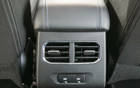 Haval Jolion, 2024 год, 1 890 000 рублей, 22 фотография