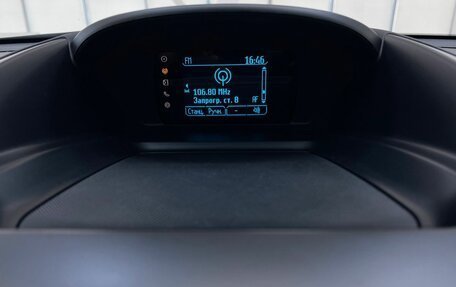 Ford Kuga III, 2014 год, 1 420 000 рублей, 21 фотография