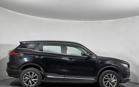 Geely Atlas, 2022 год, 1 449 000 рублей, 6 фотография