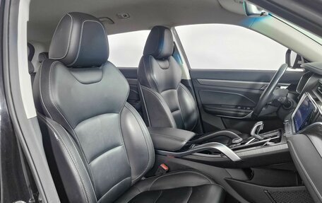 Geely Atlas, 2022 год, 1 449 000 рублей, 11 фотография