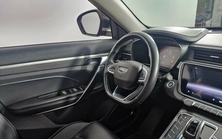 Geely Atlas, 2022 год, 1 449 000 рублей, 14 фотография