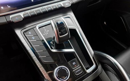 Geely Atlas, 2022 год, 1 449 000 рублей, 23 фотография