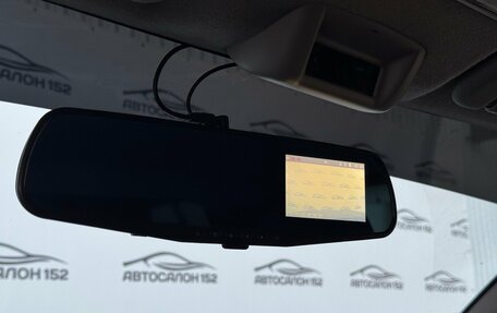 Mitsubishi L200 IV рестайлинг, 2007 год, 1 149 000 рублей, 9 фотография