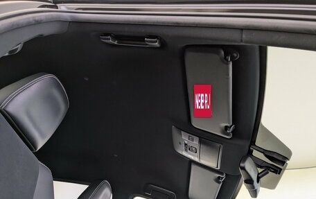 Toyota RAV4, 2016 год, 2 550 000 рублей, 23 фотография