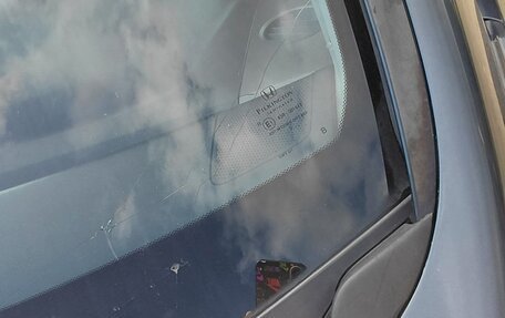 Honda CR-V III рестайлинг, 2007 год, 990 000 рублей, 2 фотография