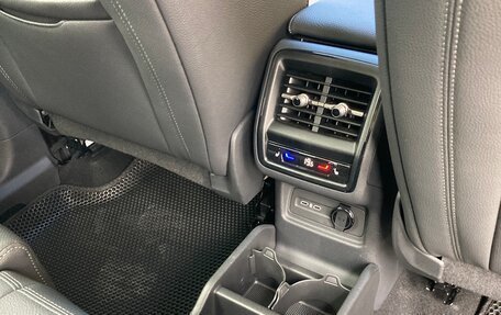 Skoda Kodiaq, 2025 год, 5 300 000 рублей, 10 фотография