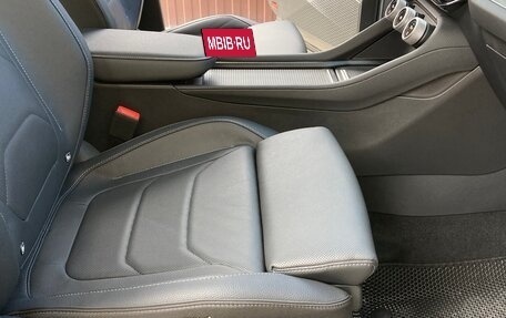 Skoda Kodiaq, 2025 год, 5 300 000 рублей, 7 фотография