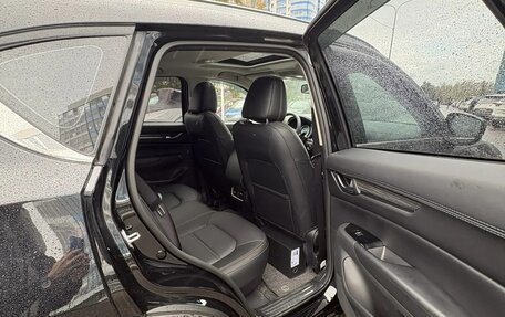 Mazda CX-5 II, 2026 год, 3 300 000 рублей, 13 фотография