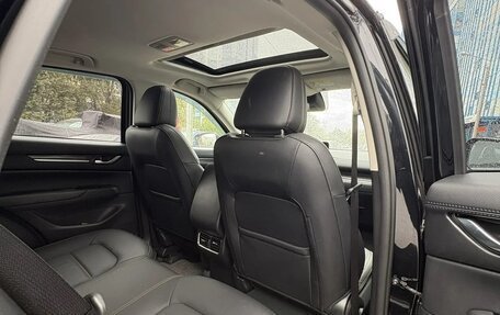 Mazda CX-5 II, 2026 год, 3 300 000 рублей, 15 фотография