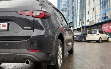 Mazda CX-5 II, 2026 год, 3 300 000 рублей, 6 фотография