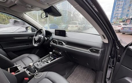 Mazda CX-5 II, 2026 год, 3 300 000 рублей, 16 фотография