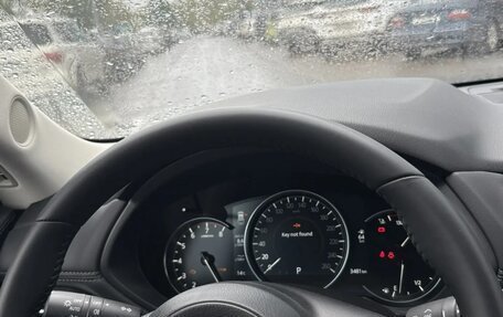 Mazda CX-5 II, 2026 год, 3 300 000 рублей, 9 фотография