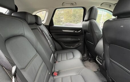 Mazda CX-5 II, 2026 год, 3 300 000 рублей, 14 фотография