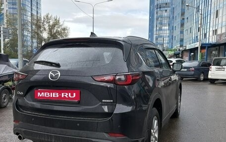 Mazda CX-5 II, 2026 год, 3 300 000 рублей, 5 фотография