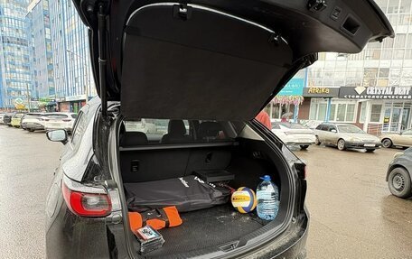 Mazda CX-5 II, 2026 год, 3 300 000 рублей, 19 фотография