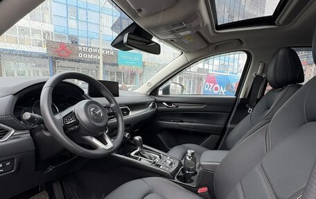 Mazda CX-5 II, 2026 год, 3 300 000 рублей, 18 фотография