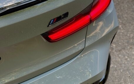 BMW M3, 2020 год, 7 650 000 рублей, 8 фотография