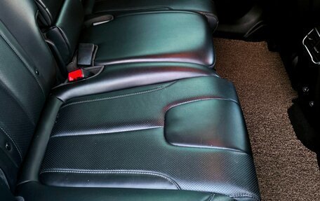 Hyundai Santa Fe IV, 2020 год, 3 250 000 рублей, 7 фотография