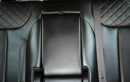 Hyundai Santa Fe IV, 2020 год, 3 250 000 рублей, 16 фотография