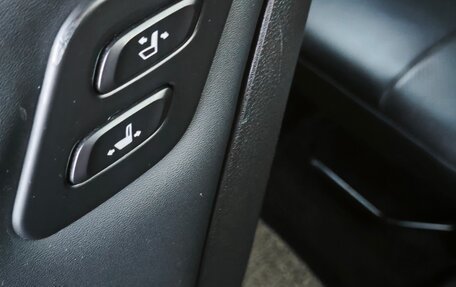 Hyundai Santa Fe IV, 2020 год, 3 250 000 рублей, 18 фотография