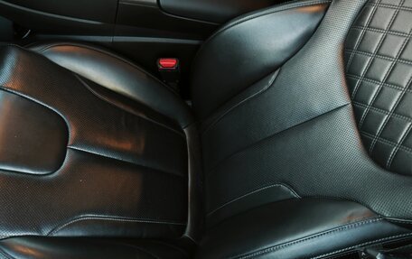 Hyundai Santa Fe IV, 2020 год, 3 250 000 рублей, 27 фотография