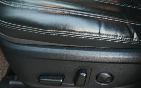 Hyundai Santa Fe IV, 2020 год, 3 250 000 рублей, 26 фотография