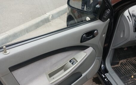Chevrolet Lacetti, 2009 год, 450 000 рублей, 10 фотография