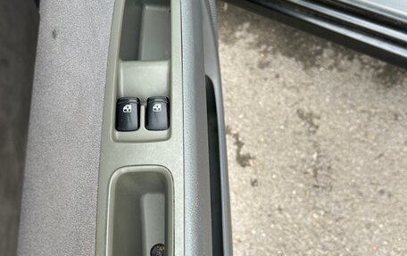 Chevrolet Lacetti, 2009 год, 550 000 рублей, 20 фотография