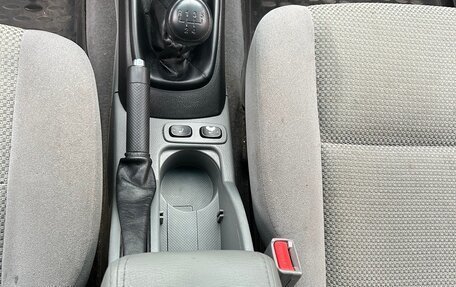 Chevrolet Lacetti, 2009 год, 550 000 рублей, 21 фотография