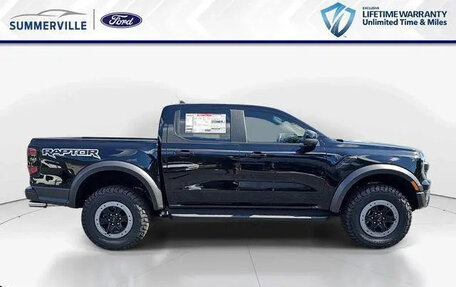 Ford Ranger, 2026 год, 9 263 274 рублей, 5 фотография