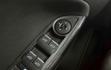 Ford Focus III, 2019 год, 1 285 000 рублей, 13 фотография