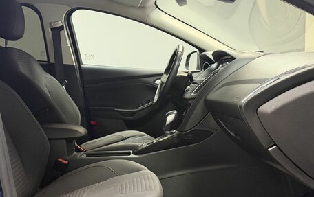 Ford Focus III, 2019 год, 1 285 000 рублей, 18 фотография