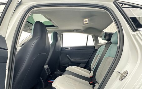 Volkswagen Lavida, 2023 год, 1 417 000 рублей, 11 фотография