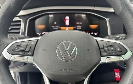 Volkswagen Lavida, 2023 год, 1 417 000 рублей, 8 фотография