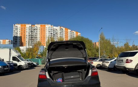 Toyota Camry, 2015 год, 1 950 000 рублей, 4 фотография