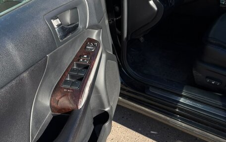 Toyota Camry, 2015 год, 1 950 000 рублей, 9 фотография