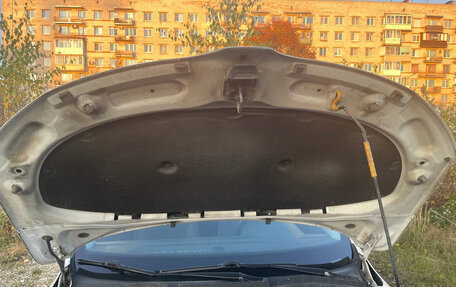 Skoda Rapid I, 2014 год, 690 000 рублей, 4 фотография