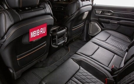 Rambler 1500, 2026 год, 10 658 000 рублей, 11 фотография