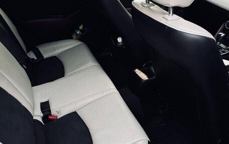 Mazda CX-3 I, 2018 год, 1 250 000 рублей, 3 фотография