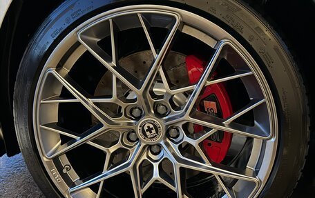 Audi Q5, 2012 год, 1 850 000 рублей, 7 фотография
