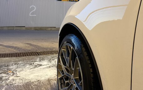 Audi Q5, 2012 год, 1 850 000 рублей, 6 фотография