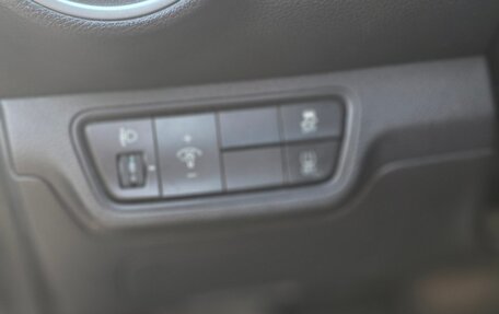 KIA Cerato III, 2019 год, 1 400 000 рублей, 11 фотография
