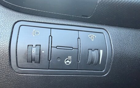 Hyundai Solaris II рестайлинг, 2014 год, 930 000 рублей, 13 фотография