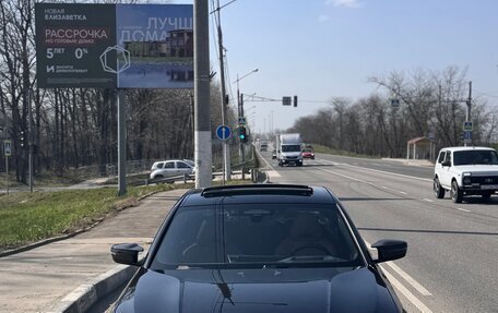 BMW 3 серия, 2022 год, 6 400 000 рублей, 4 фотография