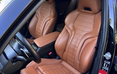 BMW 3 серия, 2022 год, 6 400 000 рублей, 5 фотография