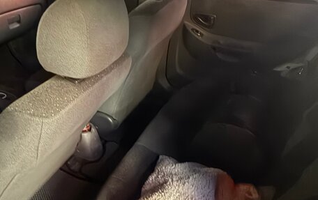 Hyundai Accent II, 2008 год, 390 000 рублей, 6 фотография