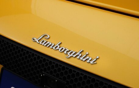 Lamborghini Murcielago I, 2002 год, 32 600 000 рублей, 13 фотография